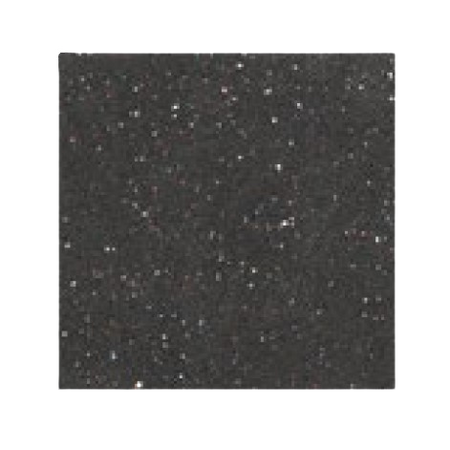 BISON Sound Pad-Default Title