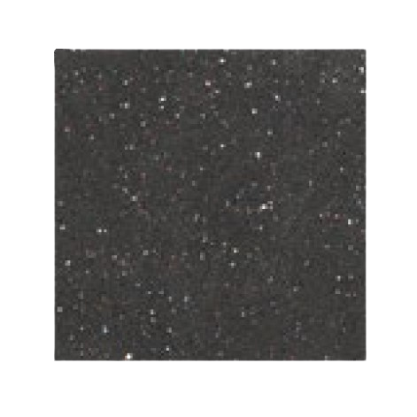 BISON Sound Pad-Default Title