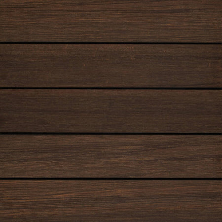 Bison 2′ x 2′ Bamboo Tile – Smooth-Default Title