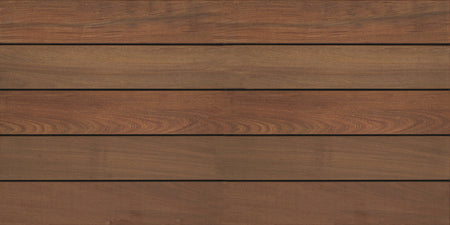 Bison Double Ipê Double Cube Top | CUBE-TOP-IPE-4824-Wood Cube