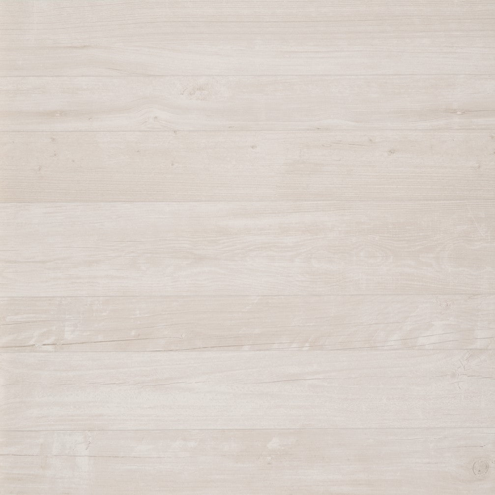 Bison 2CM Paver | AXI White Pine-Default Title