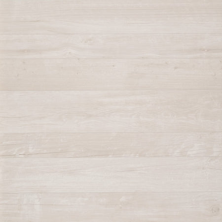 Bison 2CM Paver | AXI White Pine-Default Title