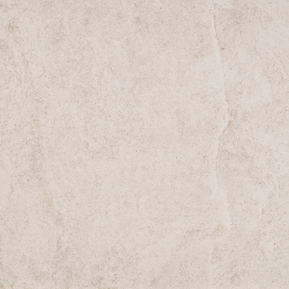 Bison 2CM Paver | Block Bianco-Default Title