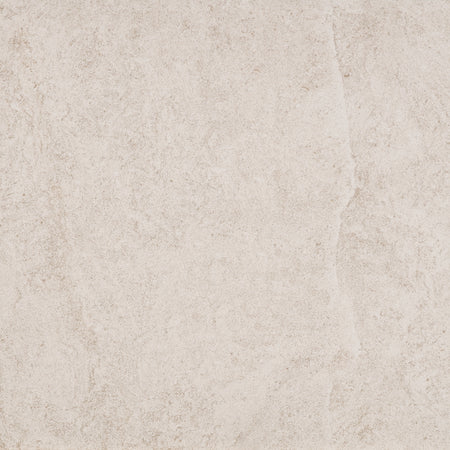 Bison 2CM Paver | Block Bianco-Default Title