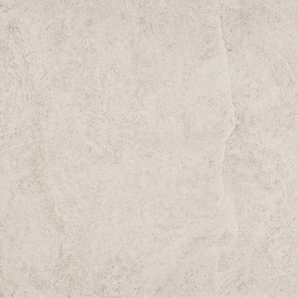 Bison 2CM Paver | Block Bianco-Default Title