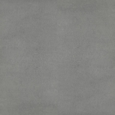 Bison 2CM Paver | Bluestone-2'x2'