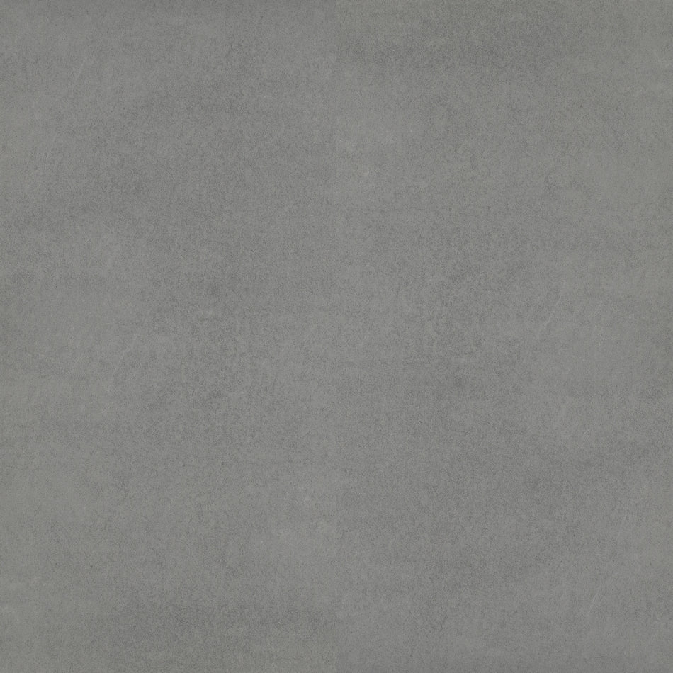 Bison 2CM Paver | Bluestone-2'x2'