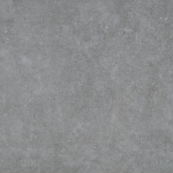 Bison 2CM Paver | Seastone Gray-Default Title