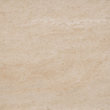 Bison 2CM Paver | Trust Gold-Default Title