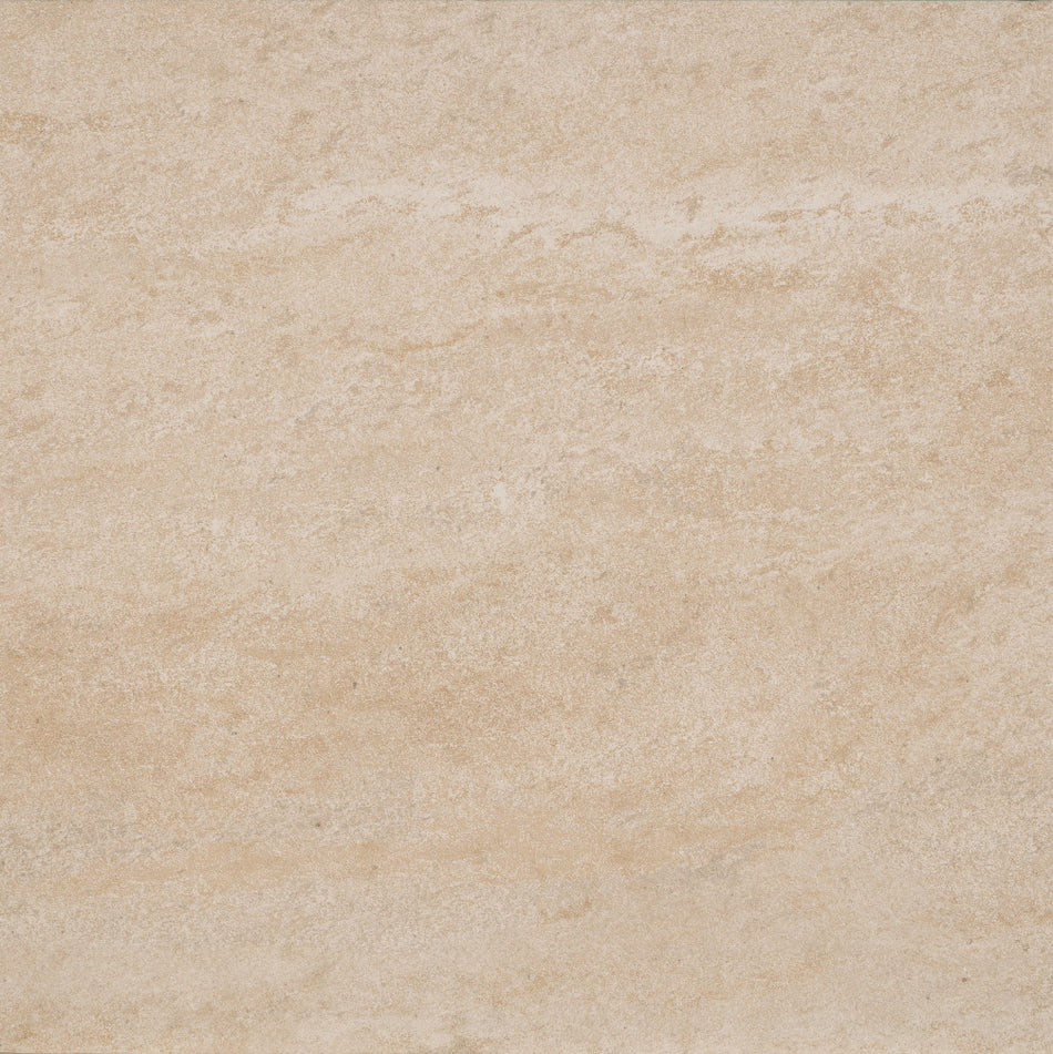 Bison 2CM Paver | Trust Gold-Default Title