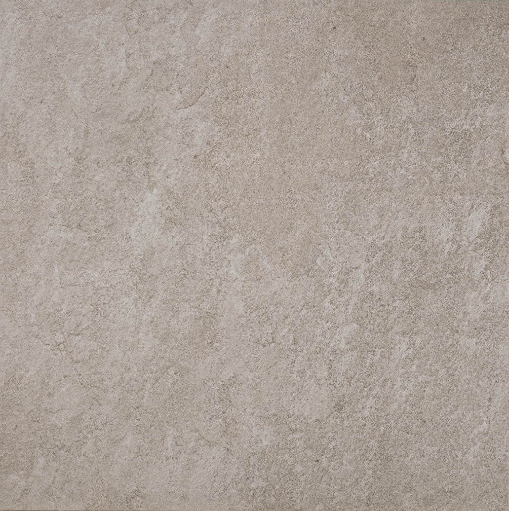 Bison 2CM Paver | Trust Silver-Default Title