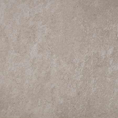 Bison 2CM Paver | Trust Silver-Default Title