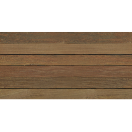 Bison 4′ x 2′ Ipê Wood Tile – Smooth-Default Title