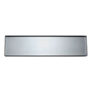 Bison Aluminum Tray | CUBE-TRAY-PC-481202-Default Title