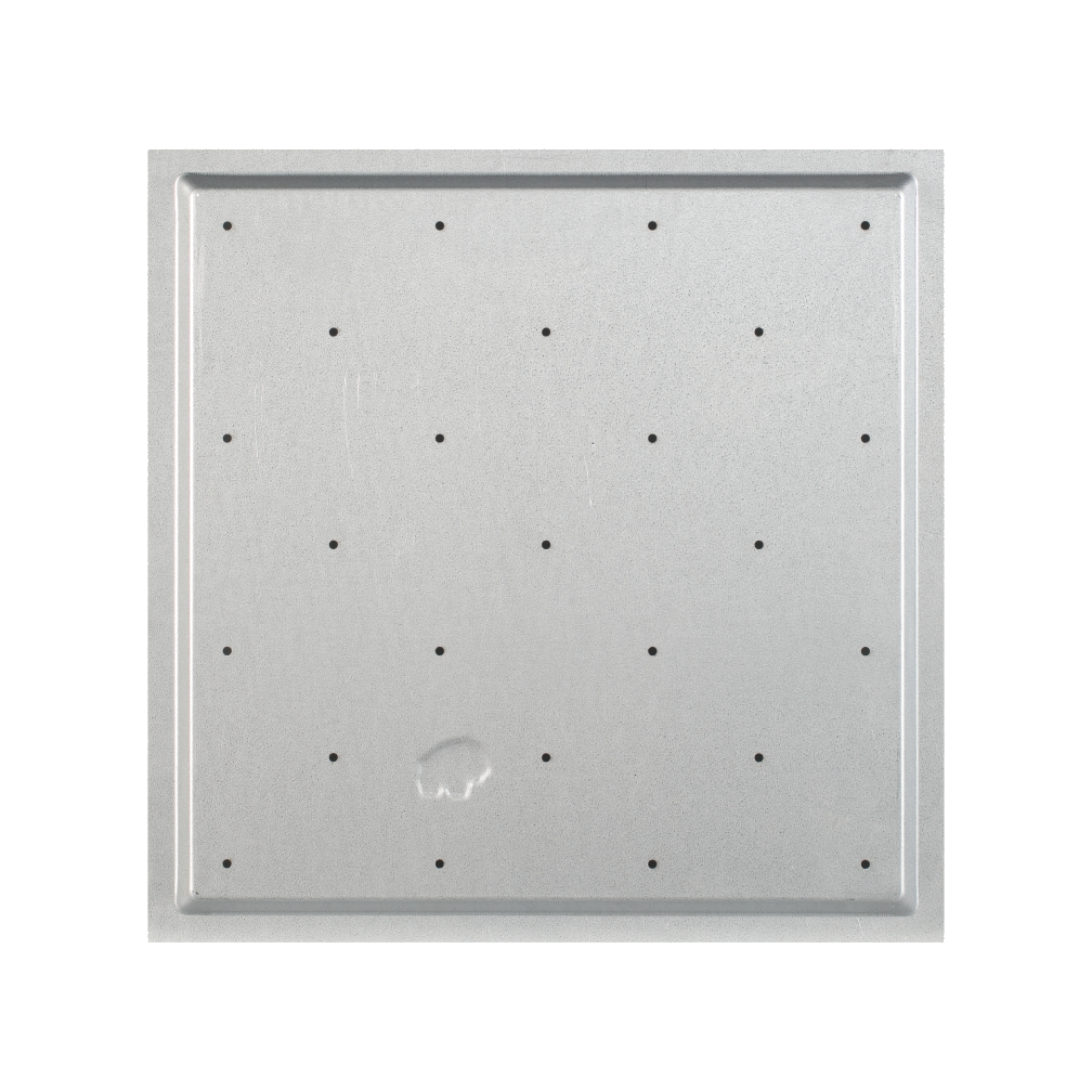 Bison Paver Trays-20inx20in