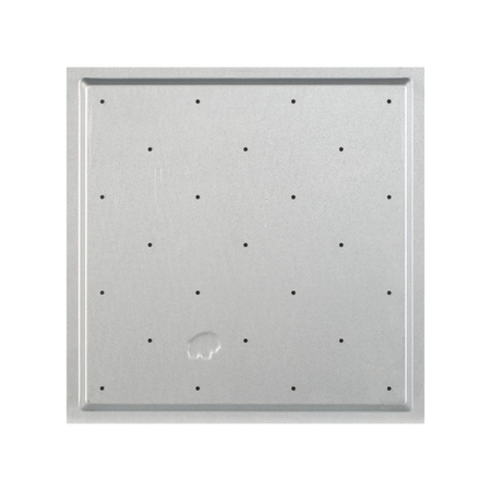 Bison Paver Trays-20inx20in