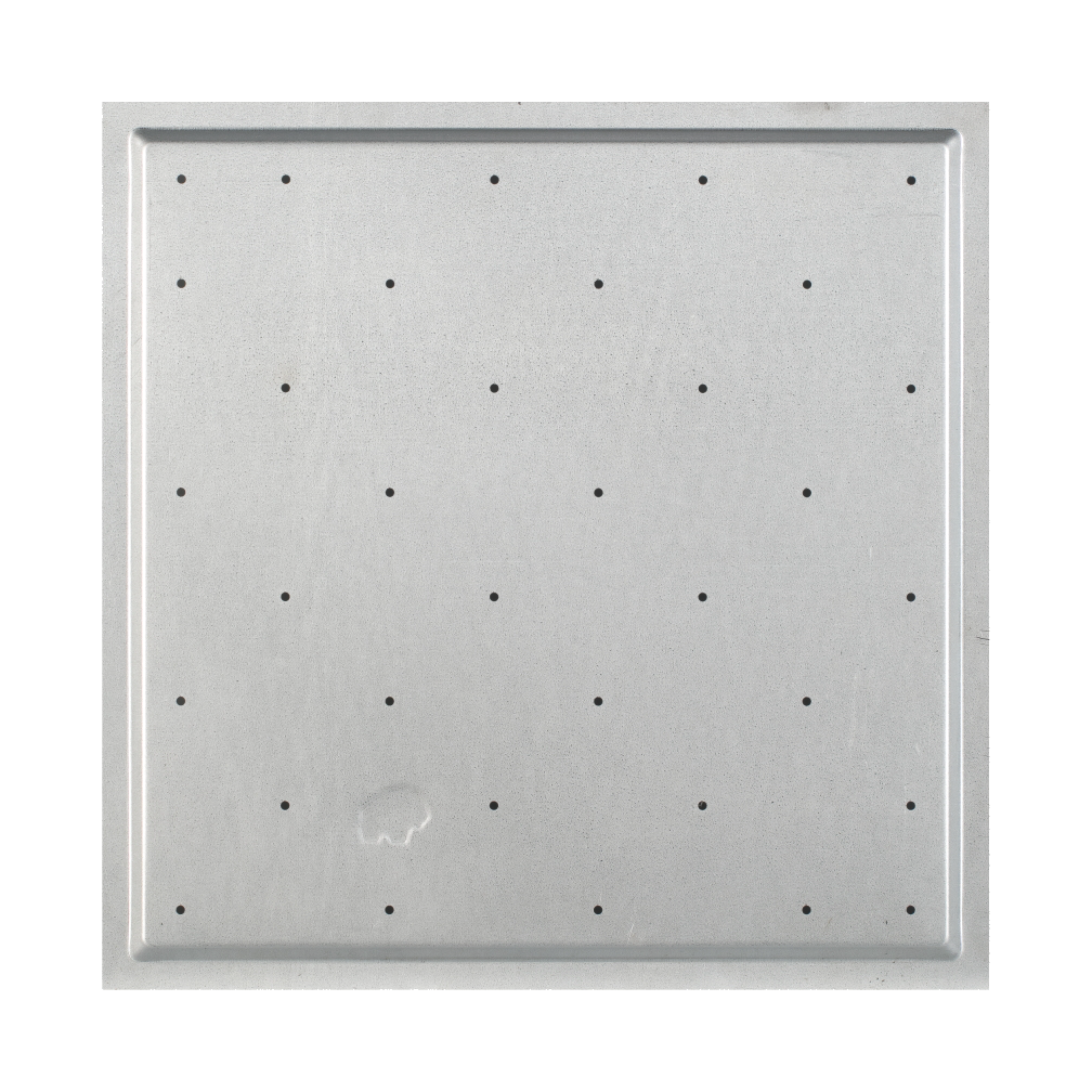 Bison Paver Trays-24inx12in