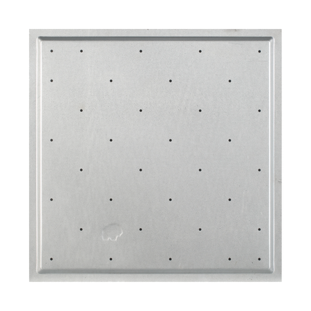 Bison Paver Trays-24inx12in