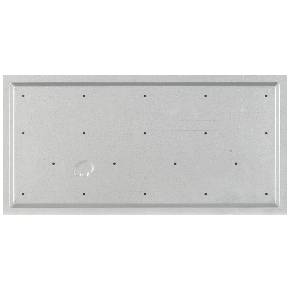 Bison Paver Trays-24inx16in