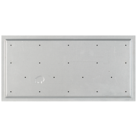 Bison Paver Trays-24inx16in