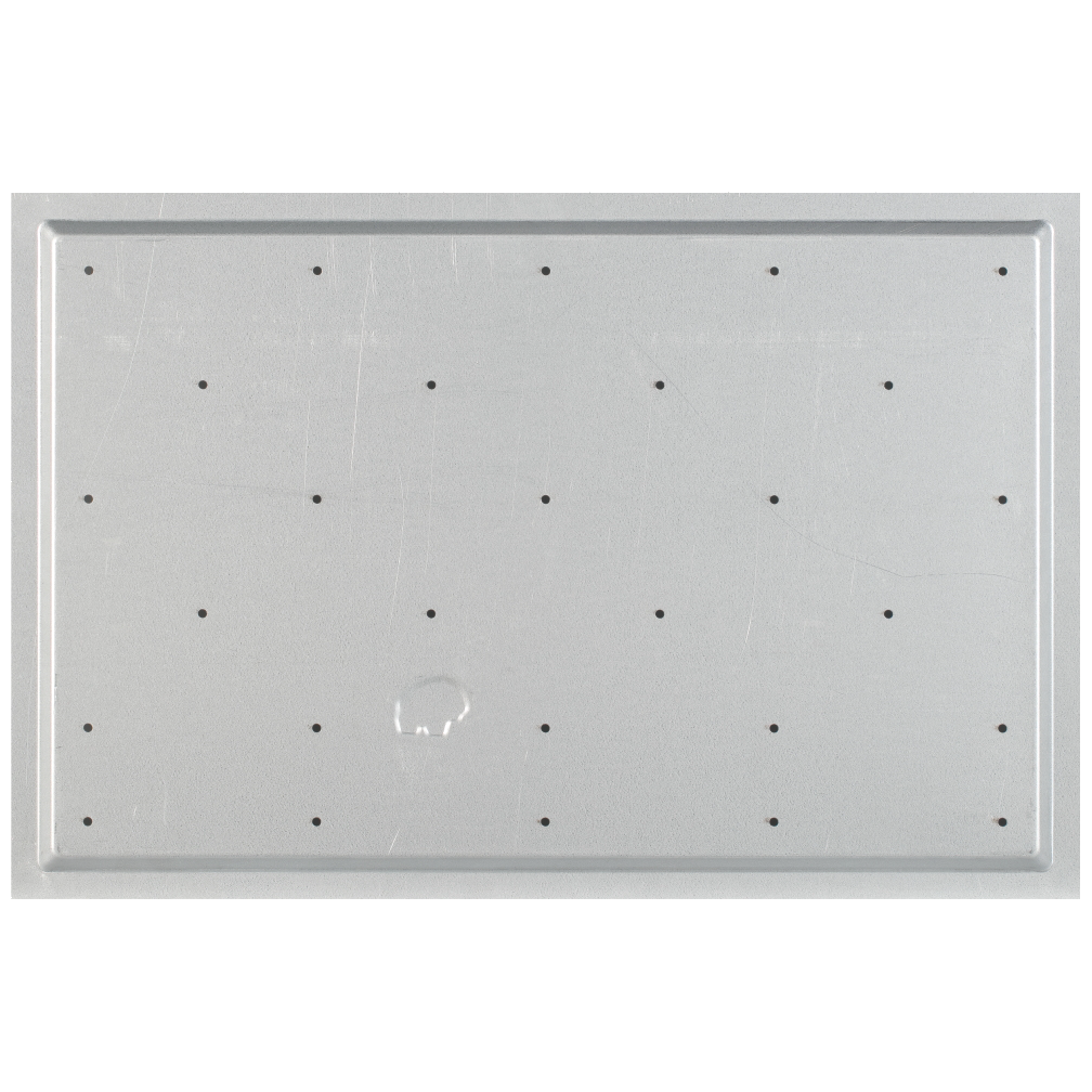 Bison Paver Trays-24inx18in