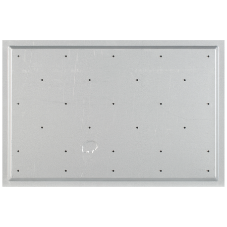 Bison Paver Trays-24inx18in