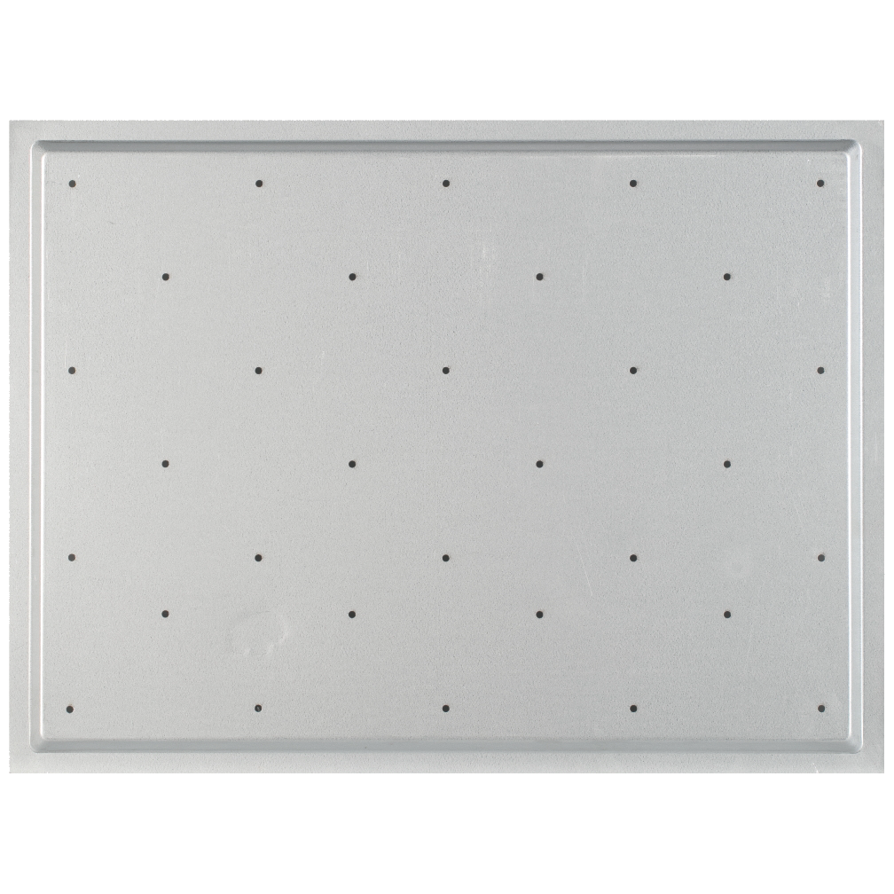 Bison Paver Trays-24inx24in