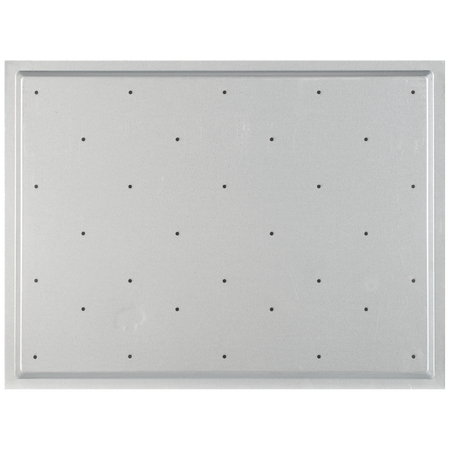 Bison Paver Trays-24inx24in