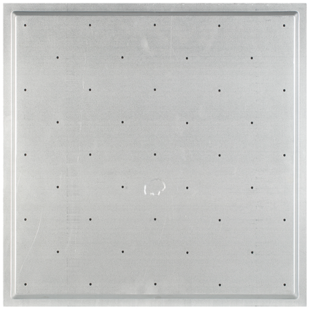 Bison Paver Trays-18inx18in