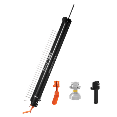 CAMO DRIVE Stand-Up Tool-Default Title