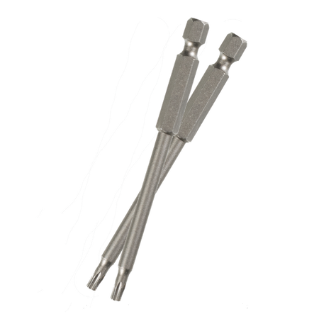 CAMO Driver Bit for Square Edge Boards-Default Title