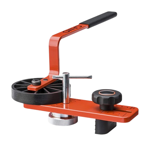 CAMO LEVER-Default Title