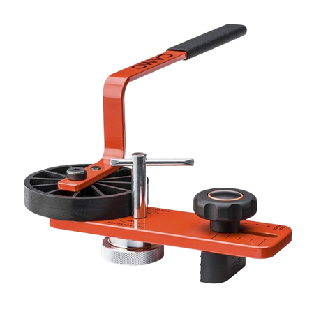 CAMO LEVER-Default Title