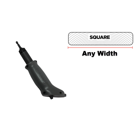 CAMO Marksman Edge tool-Default Title