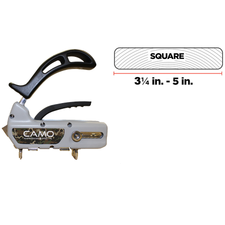 CAMO Marksman Pro-NB Tool-Default Title