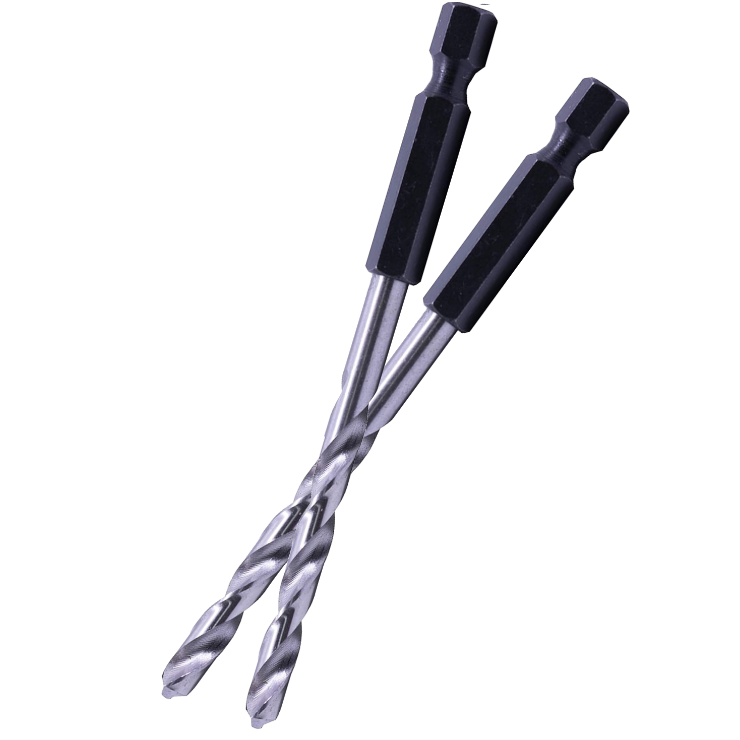 CAMO Predrill Bit-Default Title