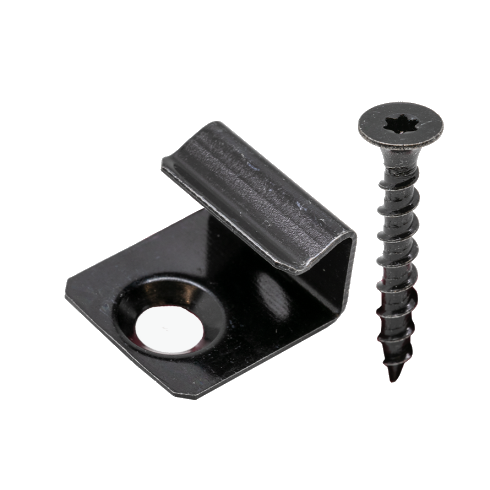 CAMO Starter Clip-25 ct.