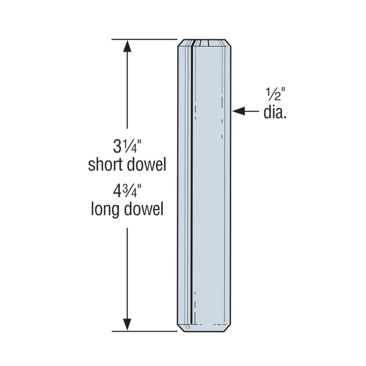 Simpson Strong-Tie CBTZ Concealed Beam Tie