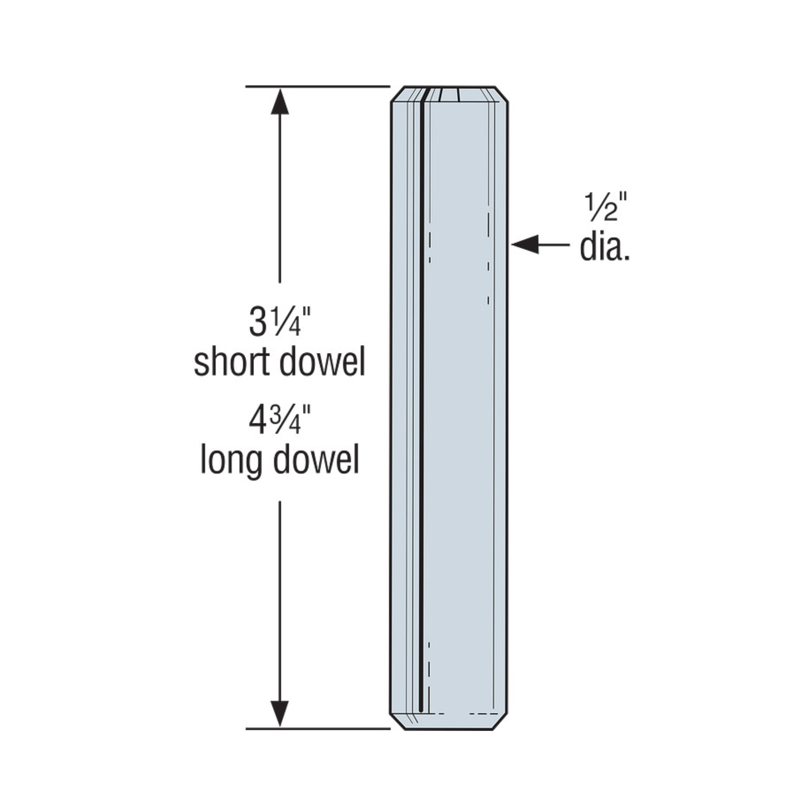 Simpson Strong-Tie CBTZ Concealed Beam Tie