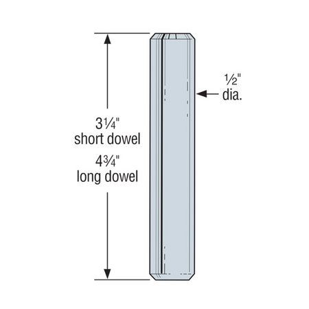 Simpson Strong-Tie CBTZ Concealed Beam Tie