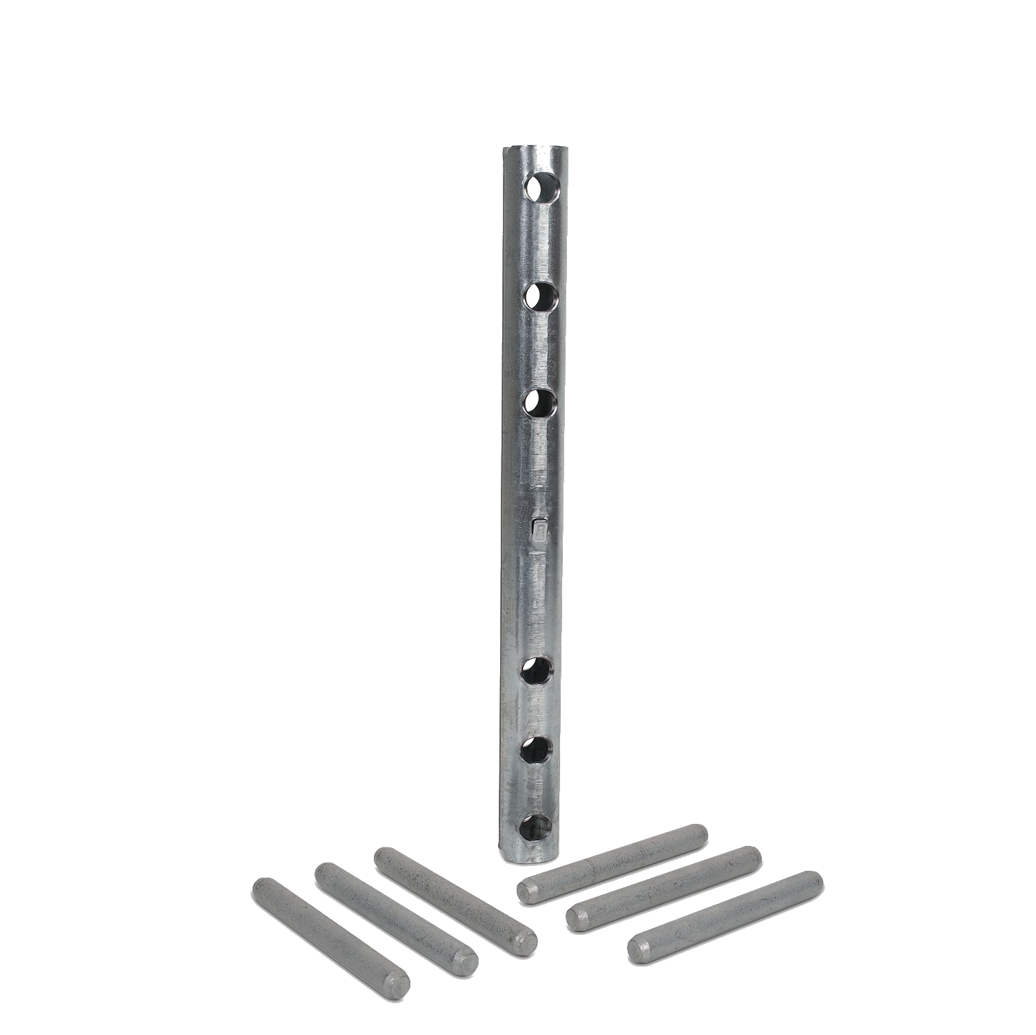 Simpson Strong-Tie CBTZ Concealed Beam Tie