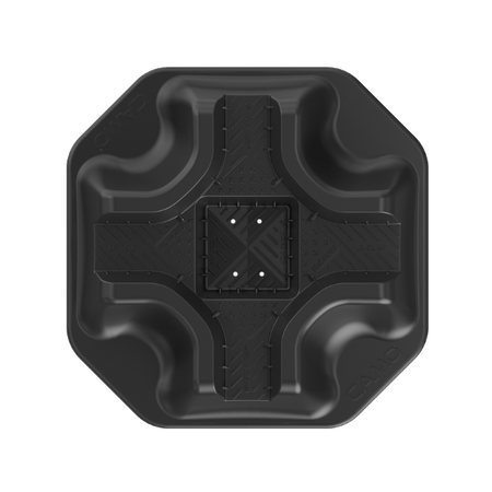 Camo Block-Default Title