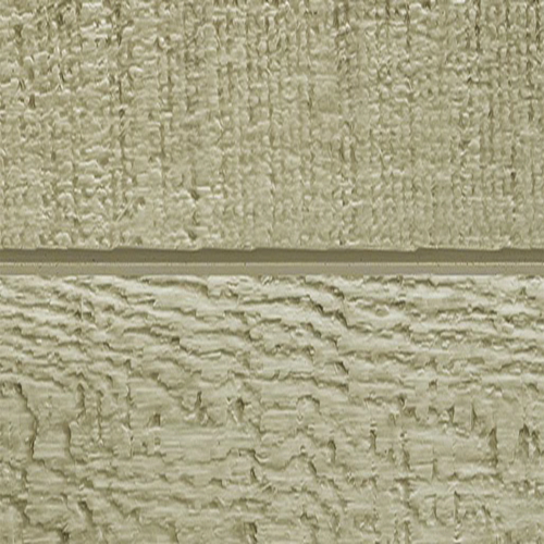 Maibec CanExel Engineered Siding in Acadia-V-style-12in-7/16in