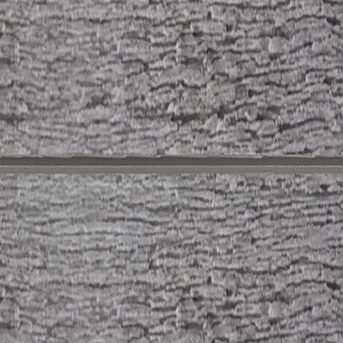 Maibec CanExel Engineered Siding in Timberwolf-V-style-12in-7/16in