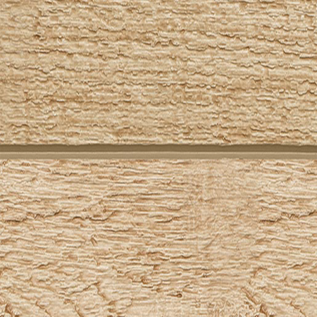 Maibec CanExel Engineered Siding in Scandinavian-V-style-12in-7/16in