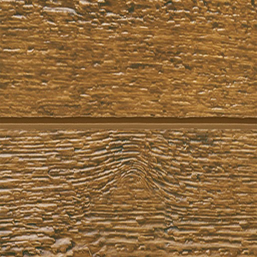 Maibec CanExel Engineered Siding in Sierra-V-style-12in-7/16in