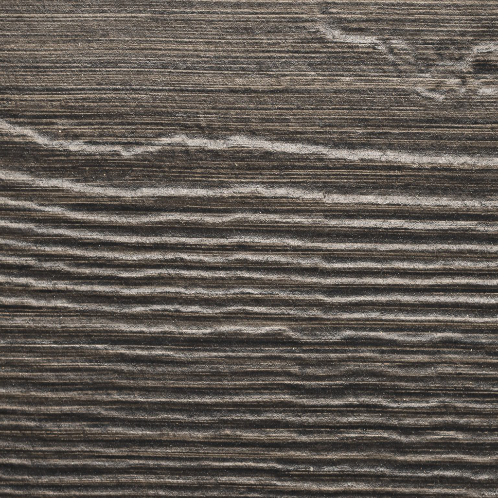 St-Laurent 8-1/4in Lap Siding in Charcoal