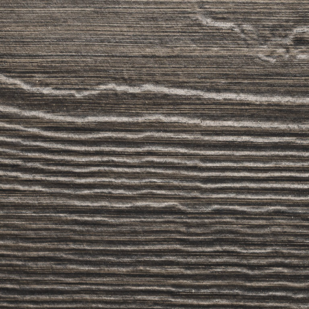 St-Laurent 8-1/4in Lap Siding in Charcoal