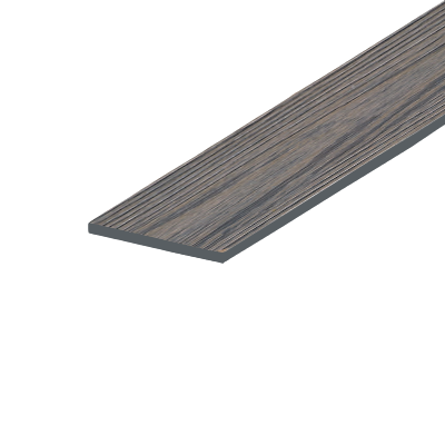 Citadel Driftwood Cedar-Grooved-12'