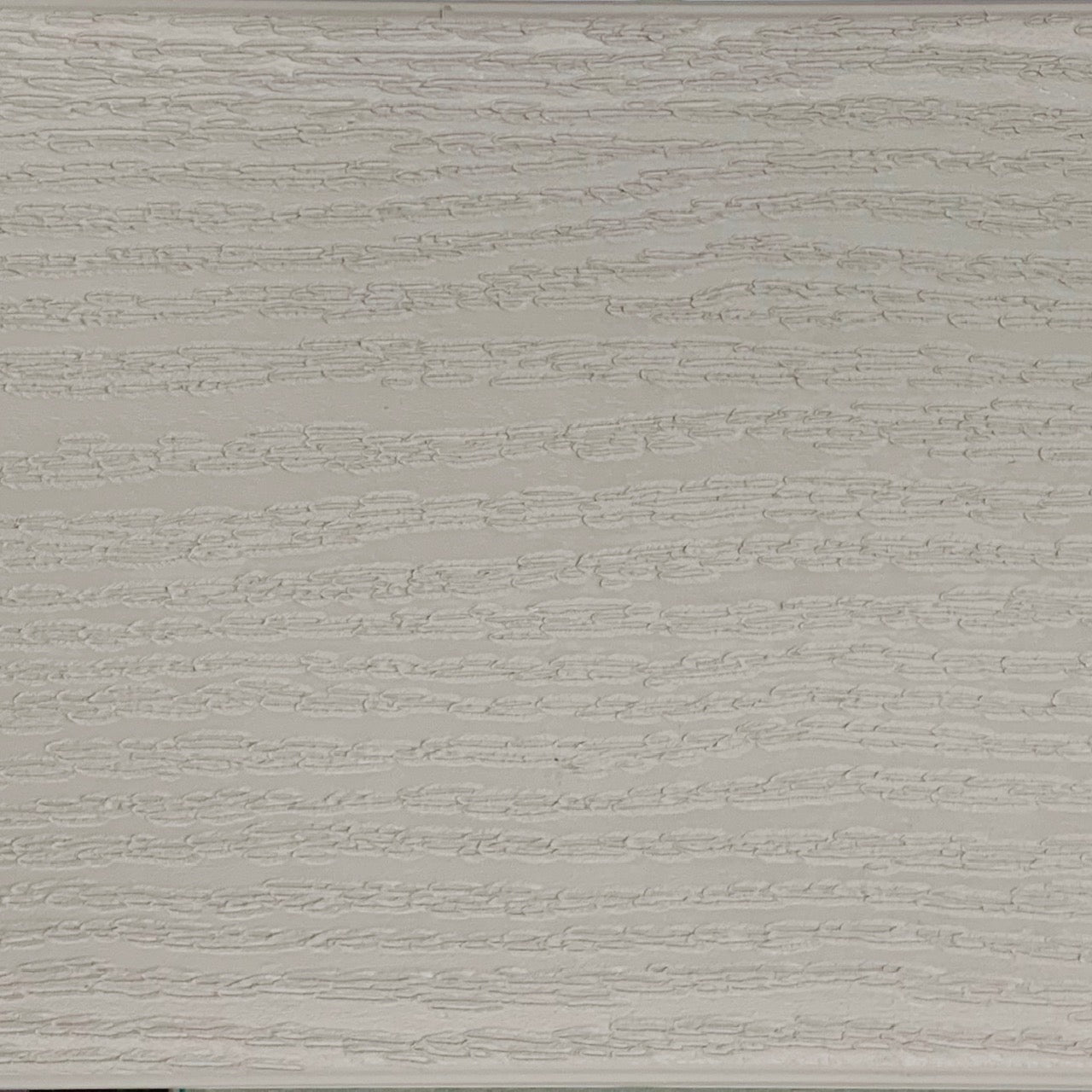 Clubhouse Brookstone-Grooved-8'